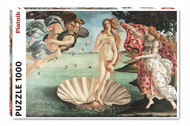 puzzle-1000-botticelli-narodziny-venus