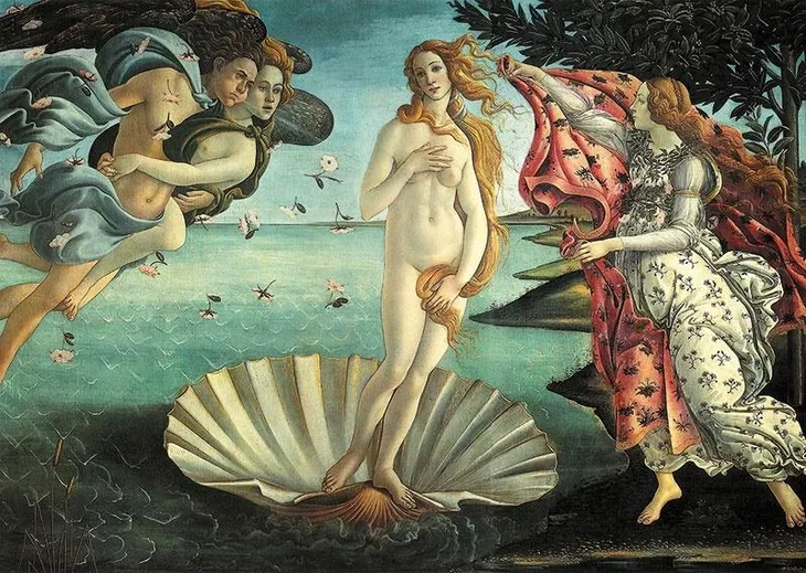 puzzle-1000-botticelli-narodziny-venus-kod-producenta-5421