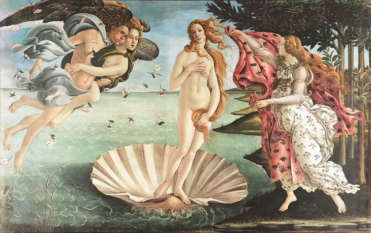 puzzle-1000-botticelli-narodziny-venus-marka-piatnik