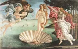 puzzle-1000-botticelli-narodziny-venus-marka-piatnik