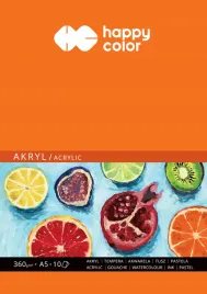 blok-happy-color-do-akrylu-art-a5-10-arkuszy-360g