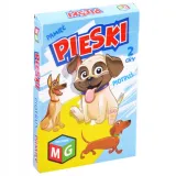piotrus-i-pamiec-pieski-waga-z-opakowaniem-0-04-kg
