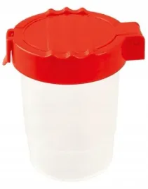 pojemnik-na-wode-zamykany-czerwony-kf005-c