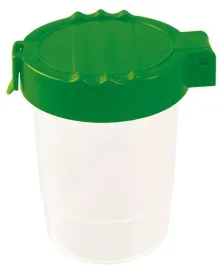 pojemnik-na-wode-zamykany-zielony-kf005-y