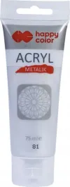 farba-akrylowa-75ml-srebrny-happy-color