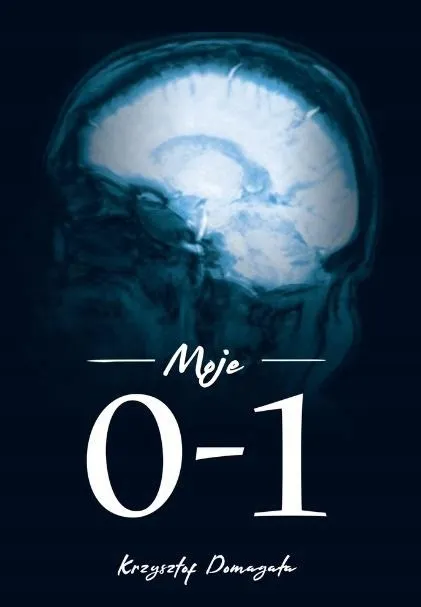 moje-0-1