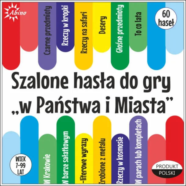 gra-panstwa-i-miasta-czas-rozgrywki-do-15-minut