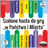 gra-panstwa-i-miasta-czas-rozgrywki-do-15-minut