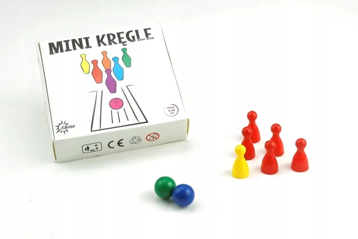 mini-kregle-abino-rodzaj-podstawa