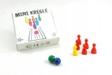 mini-kregle-abino-rodzaj-podstawa