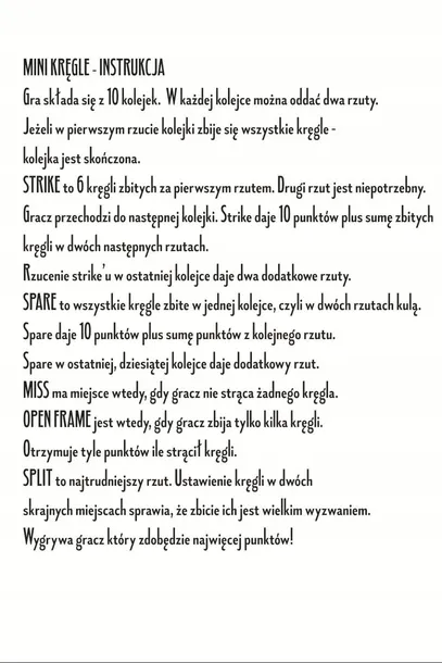 mini-kregle-abino-wiek-gracza-5-7-lat-8-11-lat-12-14-lat-15-18-lat-18