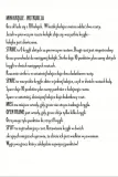 mini-kregle-abino-wiek-gracza-5-7-lat-8-11-lat-12-14-lat-15-18-lat-18