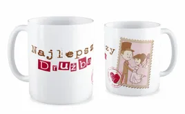 kubek-najlepszy-druzba
