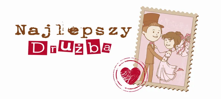 kubek-najlepszy-druzba-stan-nowy