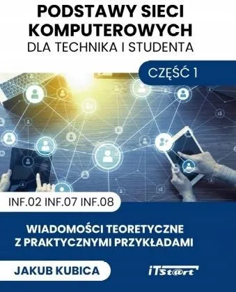 podstawy-sieci-komputerowych-cz-1