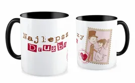 kubek-najlepszy-druzba