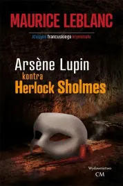 arsene-lupin-kontra-herlock-sholmes