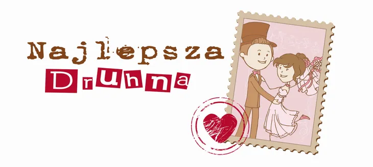 kubek-najlepsza-druhna-stan-nowy