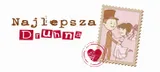 kubek-najlepsza-druhna-stan-nowy