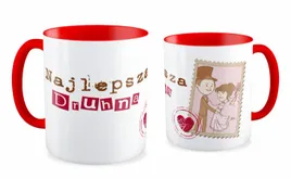 kubek-najlepsza-druhna