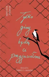 tylko-gory-beda-ci-przyjaciolmi
