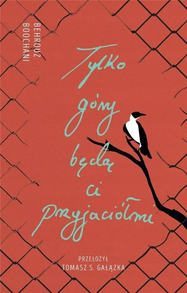 tylko-gory-beda-ci-przyjaciolmi