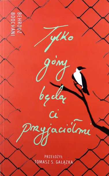 tylko-gory-beda-ci-przyjaciolmi-tytul-tylko-gory-beda-ci-przyjaciolmi