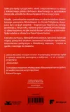 tylko-gory-beda-ci-przyjaciolmi-autor-boochani-behrouz