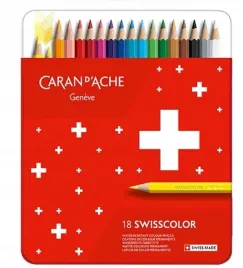 kredki-swisscolor-18-kolorow
