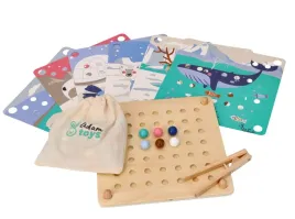 ukladanka-motoryczna-zrecznosciowa-do-rozwoju-terapii-adam-toys