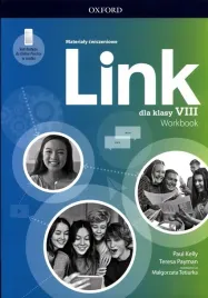 link-szkola-podstawowa-klasa-8-materialy-cwiczeniowe-online-practice