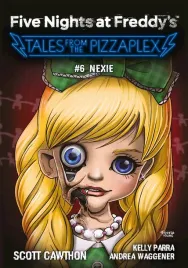 nexie-five-nights-at-freddy-s-tales-from-the-pizzaplex-tom-6