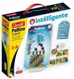 pallino-coding-wersja-podrozna