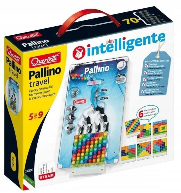 pallino-coding-wersja-podrozna