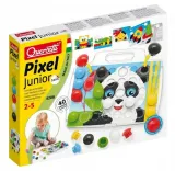 mozaika-pixel-junior-basic-panda