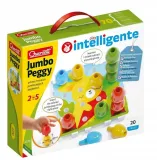 jumbo-peggy