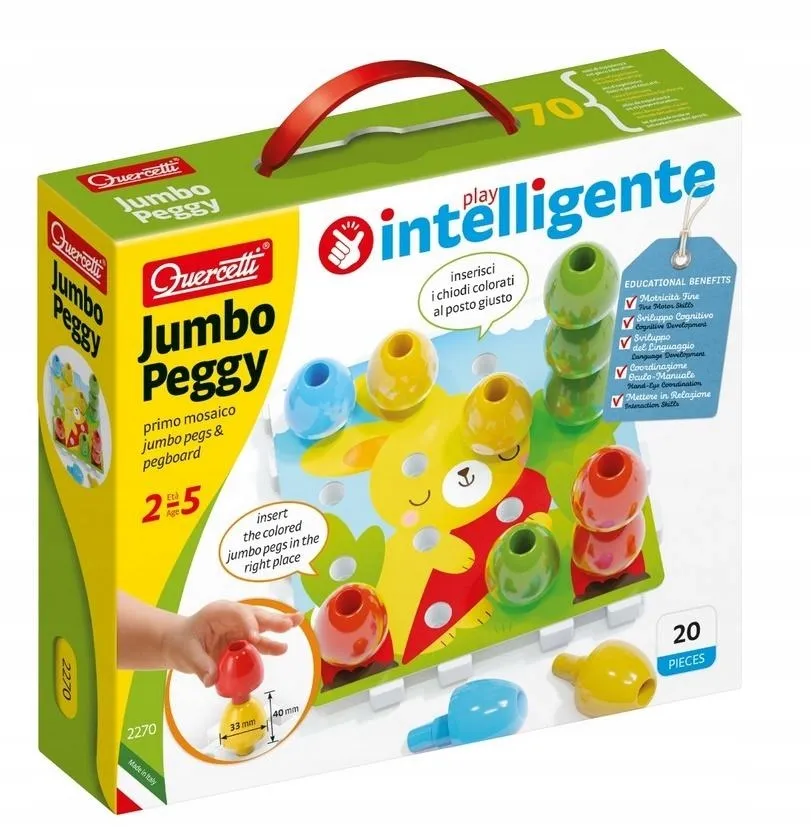jumbo-peggy