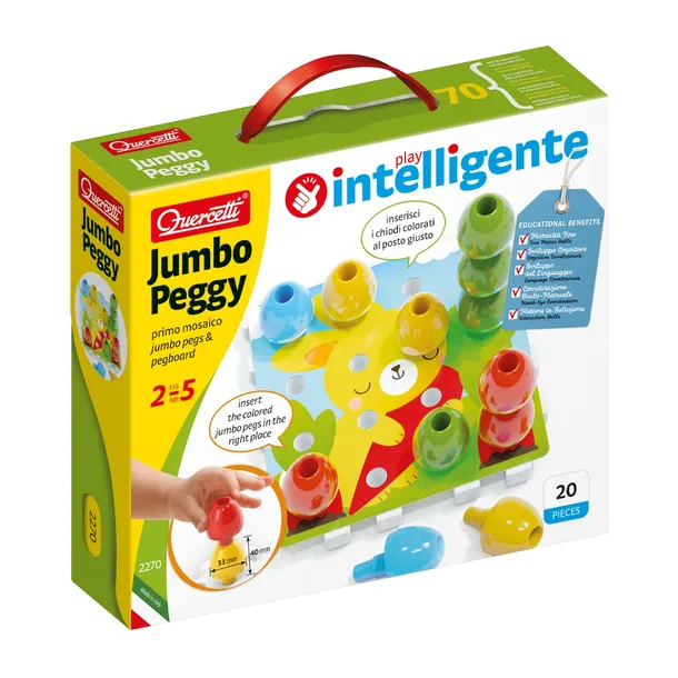jumbo-peggy-marka-quercetti
