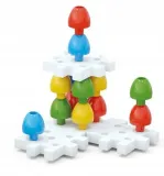 jumbo-peggy-material-plastik