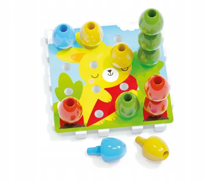 jumbo-peggy-kolor-dominujacy-wielokolorowy