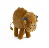 maskotka-zubr-pompik-16-cm