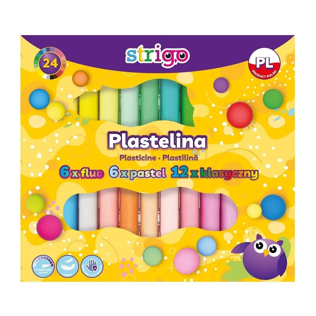 plastelina-strigo-24-kolorow