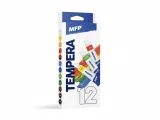 farby-tempera-12-kolorow-12-ml-6300357