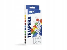 farby-tempera-12-kolorow-12-ml-6300357
