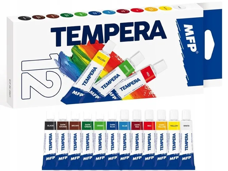 farby-tempera-12ml-12szt-rodzaj-farby-temperowe