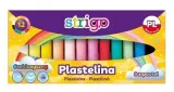 plastelina-strigo-12-kolorow