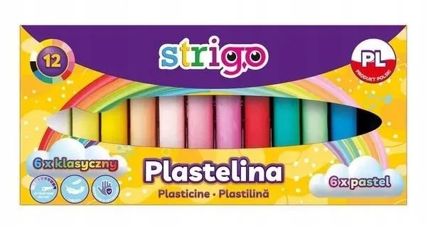 plastelina-strigo-12-kolorow