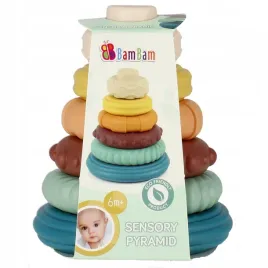piramidka-edukacyjna-pastelowa-bambam