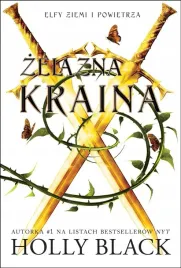 elfy-ziemi-i-powietrza-t-3-zelazna-kraina
