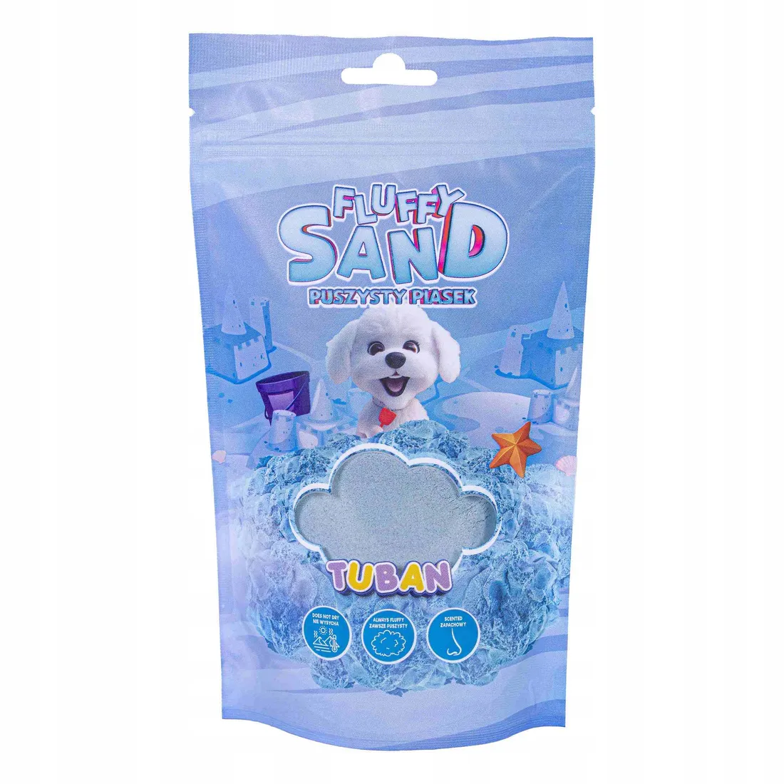fluffy-sand-puszysty-piasek-niebieski-90-g